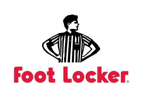 Footlocker Gutschein 50 €