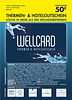 Wellcard Gutschein 50 €