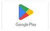 Google Play Gutscheincode 100 €