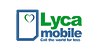 Lycamobile 20 €