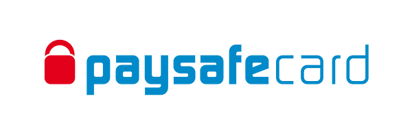 PAYSAFECARD CLASSIC 50 €