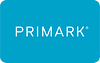 Primark Gutschein AT 15 EUR