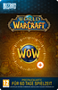 World of Warcraft Gutschein 25,98 €