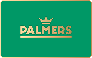 Palmers 50 €