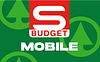 S-BUDGET MOBILE 15 €