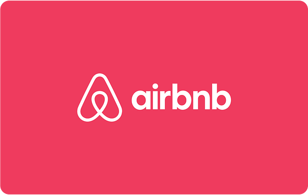 Airbnb € 50- 250