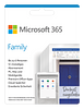 Microsoft 365 Family