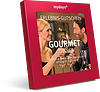 mydays Gourmet Dinner Gutschein