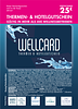 Wellcard Gutschein 25 €