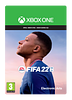 FIFA 22: Standard Edition (Xbox One)