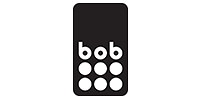 bob 10 €